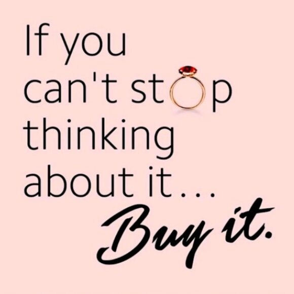 β¬οΈ π πDeep discounts today, make an offer!!πππ - Picture 4 of 16